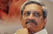 No need to give proof of surgical strike; proud of our Army for avenging Uri: Manohar Parrikar